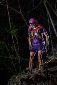 BIB: 
                            <button type="button" onclick="openModal(19483462)" class="btn btn-primary btn-sm float-right btn-popup" data-toggle="modal" data-target=".modal-high-quality">
                        <i class="fas fa-shopping-cart"></i> Add to Cart
                    </button>
                                            <button type="button" onclick="isThisMe(19483462, true)" class="btn btn-success btn-sm float-right btn-popup btn-isme hidden" data-toggle="tooltip" data-placement="bottom" title="นี่คือรูปของคุณใช่ไหม คลิกที่นี่เพื่อเอาเข้าอัลบั้ม">
                        <i class="fas fa-plus"></i> Add to album
                    </button>
                    <button type="button" onclick="isThisMe(19483462, false)" class="btn btn-warning btn-sm float-right btn-popup btn-isnotme hidden">
                        <i class="fas fa-ban"></i> Remove from album
                    </button>